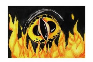 Chan’halloween: Chair de poule et sueurs froides